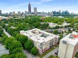 384 Ralph Mcgill Boulevard - Photo 45