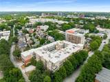 384 Ralph Mcgill Boulevard - Photo 46