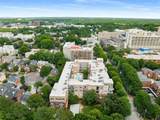 384 Ralph Mcgill Boulevard - Photo 47