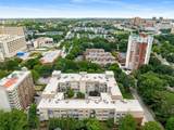 384 Ralph Mcgill Boulevard - Photo 48