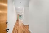 384 Ralph Mcgill Boulevard - Photo 5