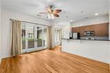 384 Ralph Mcgill Boulevard - Photo 6