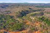 285 Highlands Chase - Photo 10