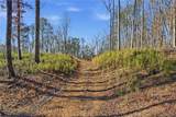 285 Highlands Chase - Photo 11