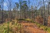 285 Highlands Chase - Photo 12