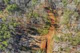 285 Highlands Chase - Photo 13