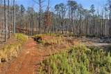 285 Highlands Chase - Photo 14