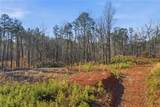 285 Highlands Chase - Photo 15