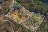 285 Highlands Chase - Photo 5