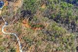 285 Highlands Chase - Photo 7