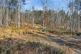 285 Highlands Chase - Photo 8