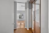 800 Peachtree Street - Photo 11