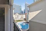 800 Peachtree Street - Photo 13