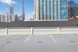 800 Peachtree Street - Photo 14