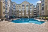 800 Peachtree Street - Photo 15
