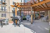 800 Peachtree Street - Photo 16