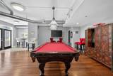 800 Peachtree Street - Photo 17