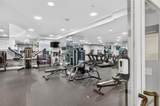 800 Peachtree Street - Photo 18