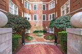 800 Peachtree Street - Photo 19