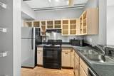 800 Peachtree Street - Photo 4