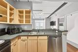 800 Peachtree Street - Photo 5