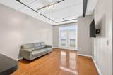 800 Peachtree Street - Photo 6