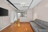 800 Peachtree Street - Photo 7
