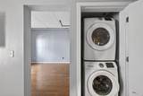 800 Peachtree Street - Photo 8