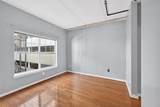 800 Peachtree Street - Photo 9