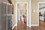 215 Silver Court - Photo 11