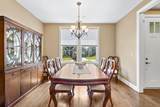 215 Silver Court - Photo 12