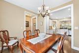 215 Silver Court - Photo 13