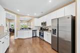 215 Silver Court - Photo 14