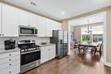 215 Silver Court - Photo 15