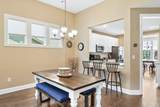 215 Silver Court - Photo 17