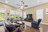 215 Silver Court - Photo 19
