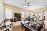 215 Silver Court - Photo 20