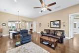 215 Silver Court - Photo 21