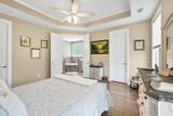 215 Silver Court - Photo 23