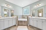215 Silver Court - Photo 24
