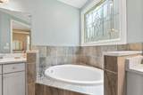 215 Silver Court - Photo 25