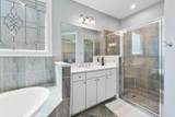 215 Silver Court - Photo 26