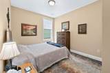 215 Silver Court - Photo 27