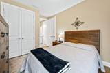 215 Silver Court - Photo 28