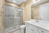 215 Silver Court - Photo 29