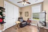 215 Silver Court - Photo 30