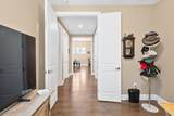 215 Silver Court - Photo 31