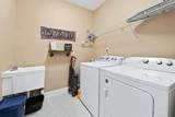 215 Silver Court - Photo 32