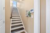215 Silver Court - Photo 33