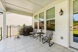215 Silver Court - Photo 36